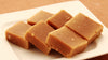 Vellanki Foods Milk Mysorepak