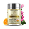 Khadi Natural Rose & Orange Face Pack - 50 gms