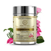 Khadi Natural Rose Face Mask - 50 gms