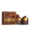 Khadi Natural Chocolate Lip Balm - 5 gms