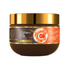 Khadi Natural Vitamin C Face Mask - 200 gms