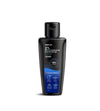 Tugain 2% Ketoconazole Shampoo