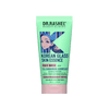 Dr.Rashel Korean Glass Skin Essence Face Wash - 50 ml
