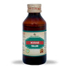 Deep Ayurveda Kshar Taila - 100 ml