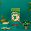 Go Desi Kaacha Aam Popz - 40 PCS - 280 gms