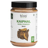 Bixa Botanical Kaiphal Powder Myrica Nagi - 200 gms