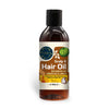 Kaira Scalp and Hair oil (Richness of Hibiscus and Amla) - Try and Buy