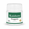 Herb Essential Kaisora Guggulu