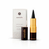 SoulTree Pure Black Kajal