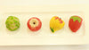 Vellanki Foods Kaju Fruits