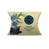 Kaira Kalonji & Activated Charcoal Soap For Soft Skin  - Try and Buy