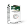Indus Valley Bio-Organic Kaolin Clay Powder