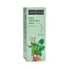 Kapiva Ayurveda Wild Tulsi Giloy Juice - 1 L