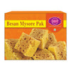 Karachi Bakery Besan Mysore Pak - 200 gms