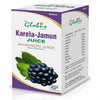 Globus Naturals Karela Jamun Juice - 500 ml