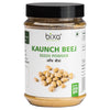 Bixa Botanical Kaunch Beej Powder Mucuna Pruriens - 200 gms