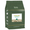 Bixa Botanical Kaunch beej (Mucuna pruriens) dry Extract - 20% L-Dopa by Titration - 1kg