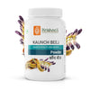 Krishna's Herbal & Ayurveda Kaunch Beej Powder - 100 gms