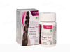 IPCA Keraglo Eva For Woman Hair Fall - 30 Tablets