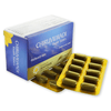 Kerala Ayurveda Chiruvilwadi Kwath Tablet - 100 tabs