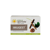Kerala Ayurveda Imugest Tablet - 100 tabs