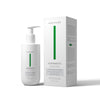 Ceuticoz Keramote Moisturizing Shampoo - 200 ml