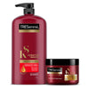 TRESemme Keratin Smooth Shampoo & Mask Combo
