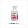 Dr.rashel Keratin Shampoo - 250 ml
