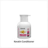 Dr.rashel Keratin Conditioner - 200 ml