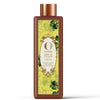 Ohria Ayurveda Keshya Anti Frizz Hair Oil