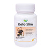 Biotrex Keto Slim  - 60 tabs