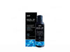 Aurel Biolife Kezil-ZP Anti-Dandruff Shampoo - 100 ml