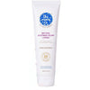 The Moms Co Natural Soothing Relief Lotion
