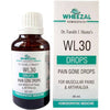 Wheezal Homeopathy WL-30 Drops