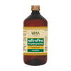 Uma Ayurveda Khadirarishta Syrup - 450 ml