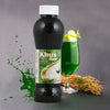 Sharmayu Ayurveda Khus Ras - 700 ml