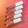 Daughter Earth Kissing Glass Wet Lip Coat - Combo