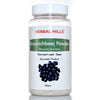 Herbal Hills Krounchbeej Powder