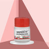Sharmayu Ayurveda Kukkutandatwak Bhasma - 10 gms