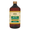 Uma Ayurveda Kumaryasava Syrup - 450 ml
