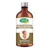 Swadeshi Ayurved Kumaryasava - 450 ml