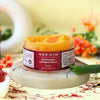Magical Jar Kumkumadi Glowing Cream Kumkumadi Tailam Infused - 65 ml