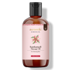 Auravedic Kumkumadi Body Massage Oil - 200 ml