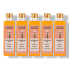 Auravedic Kumkumadi Oil - 100 ml (Pack of 5)