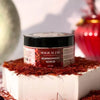 Magical Jar Kumkumadi Glowing Face Scrub - 65 ml