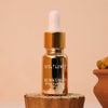 Soulflower Kumkumadi Tailam Oil - 12 ml