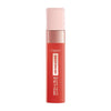 L'Or√©al Paris Infallible Ultra Matte Liquid Lipstick Les Macarons - 834 Infinite Spice