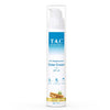 T.A.C - The Ayurveda Co. 10% Nalpamaradi Glow Cream with SPF 20, Skin Brightening and Detan for Women & Men