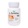 Biotrex L-Tyrosine 500mg - 60 tabs