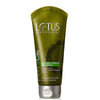 Lotus Professional Phyto Rx Deep Pore Cleansing Face Wash - 80 gms